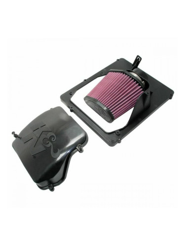 Комплект за Директен Достъп K&N KN57S-4900