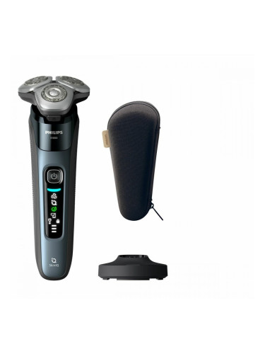 Машинки за подстригване Philips X9001/10 I9000