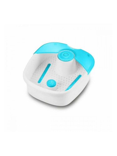 Комплект Дисни Medisana 23716