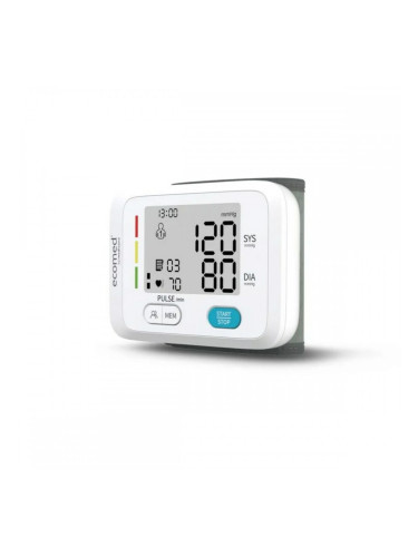 Уред за кръвно за предмишница Medisana 23717