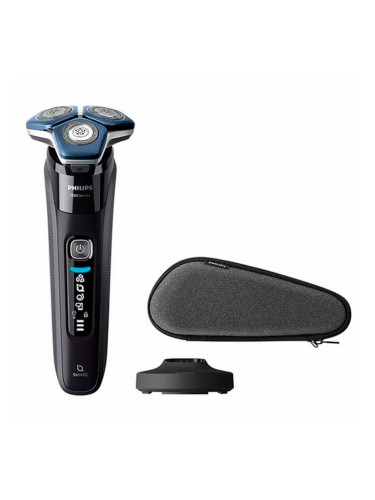 Електрическа машинка за бръснене Philips S7886/35