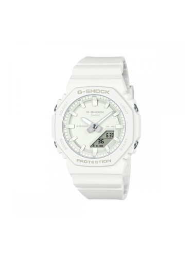 Мъжки часовник Casio G-Shock GMA-P2100M-7AER