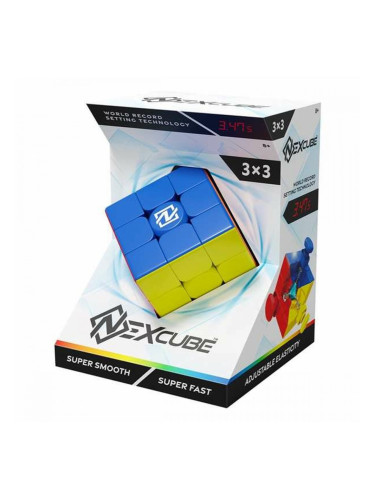 Настолна игра Bizak