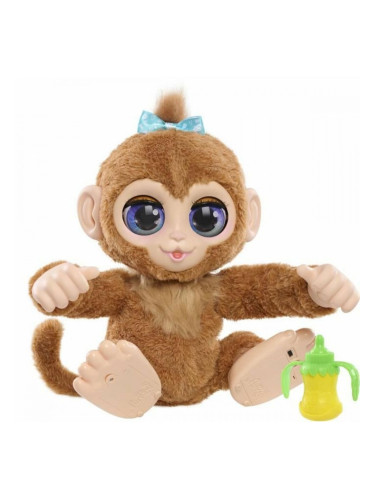 Кукла Бебе Furreal Friends