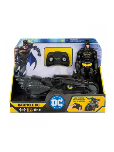 Фигурки на Герои Batman