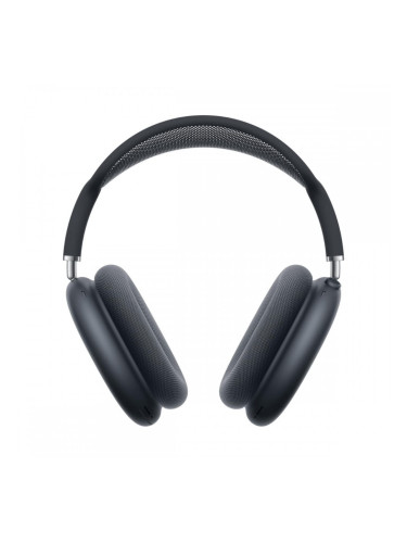 Слушалки Apple MWW43ZM/A Черен