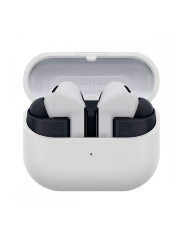 Слушалки Samsung Galaxy Buds3 FE SM-R420 Сив