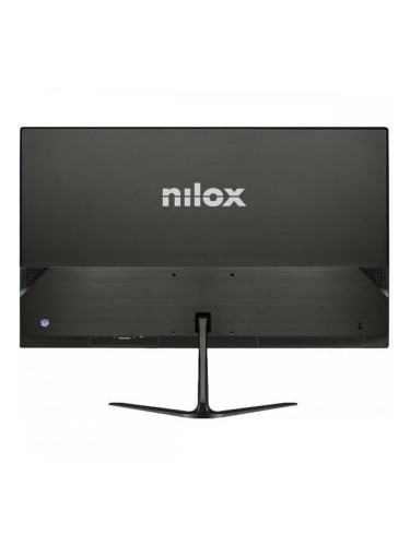 Монитор Nilox -120 HZ Full HD LCD