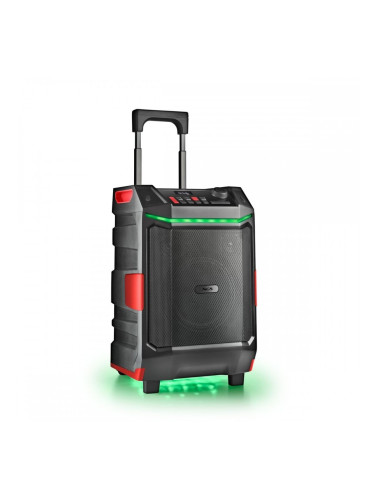 Преносими блутут колони NGS WILDBASH