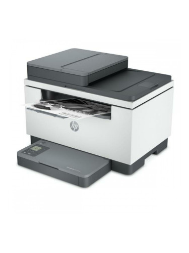 лазерен принтер HP M234SDN