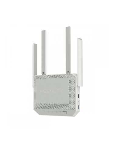 Рутер Keenetic KN-1812-01-EU