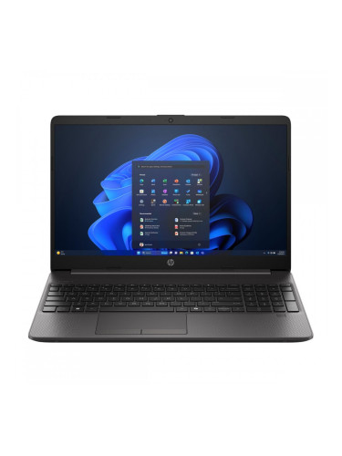 Лаптоп HP B3AE9AT#ABE 512 GB SSD