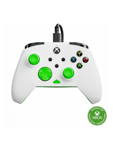 Джойстик за Xbox One Turtle Beach Rematch Core