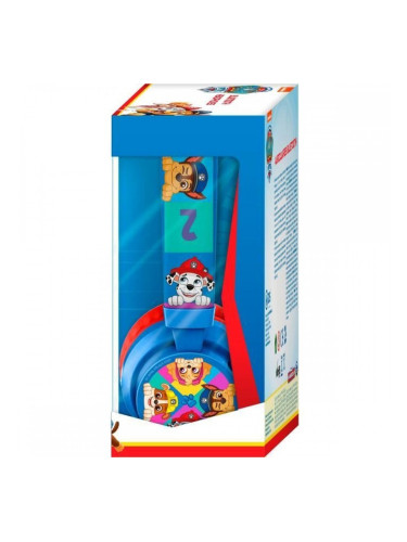 Слушалки Kids Licensing