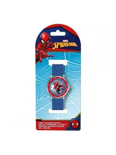 Смарт часовник Kids Licensing