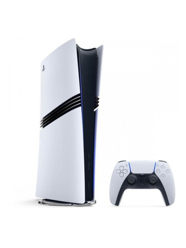 PlayStation 5 Pro Sony Digital