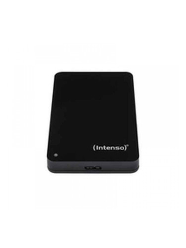 Външен харддиск INTENSO 2,5" 5TB 5 TB