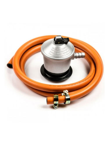 Регулатор LG 000415