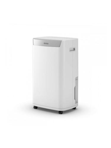 Обезвлажнител Olimpia Splendid 02064 20 L