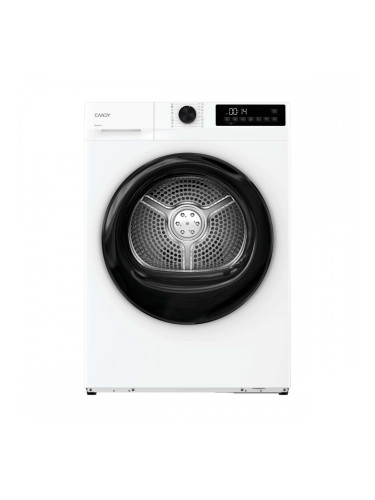 Кондензационна сушилня Candy
