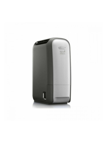 Обезвлажнител DeLonghi DNS 80