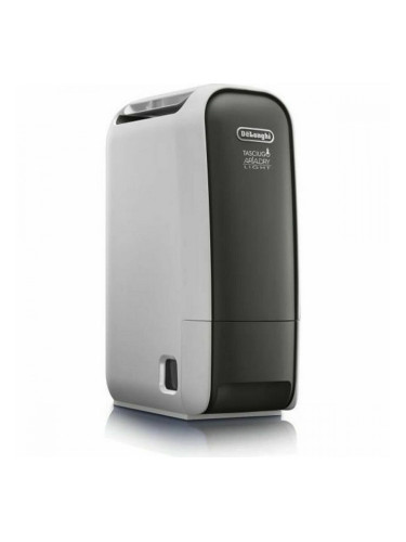 Обезвлажнител DeLonghi 0148112605