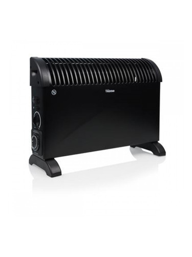 Дигитален радиатор Tristar KA5104 Бял 2000 W