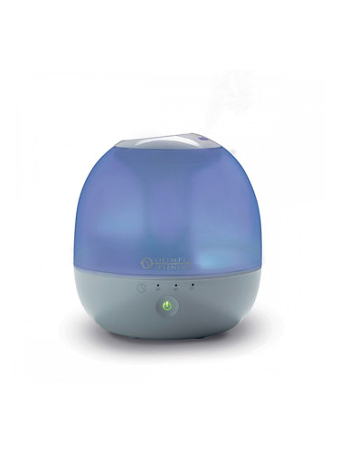 Овлажнител Olimpia Splendid 99423