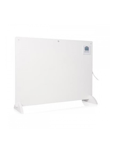 Нагревател Tristar KA5094 Черен 500 W