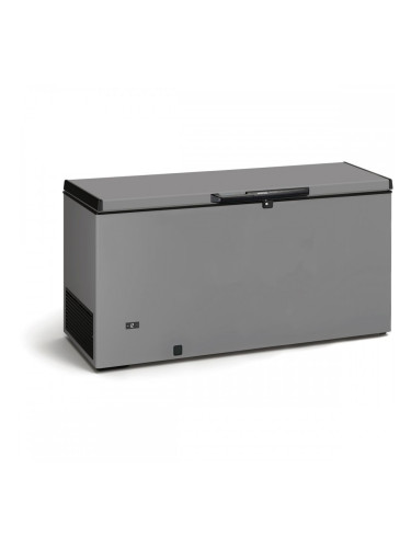 фризер Tensai TCHEU500SDUOV