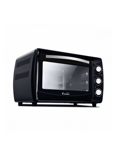 Котлон COMELEC HO2003 1500 W