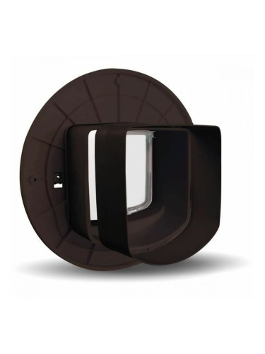 Удължителна тръба PetSafe Кафяв