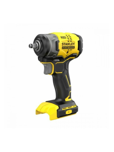 Ударна бормашина Stanley 18V 3500 rpm