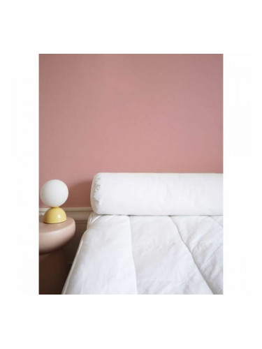 възглавница Toison D'or