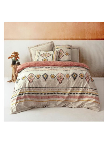 Комплект покривка за завивка