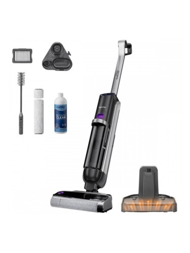 Прахосмукачка Eureka