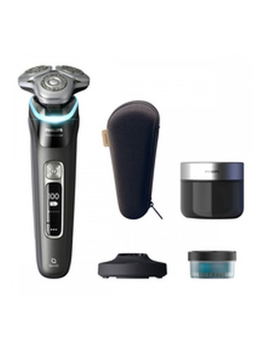 Машинки за подстригване Philips XP9200/30 I9000