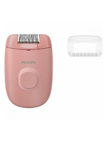 Eлектрическа машинка за подстригване Philips BRE227/00