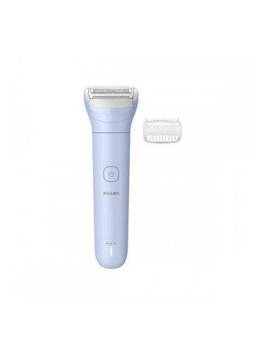 Eлектрическа машинка за подстригване Philips BRL127/00