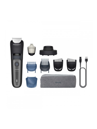 Машинки за подстригване Philips BT7665/15