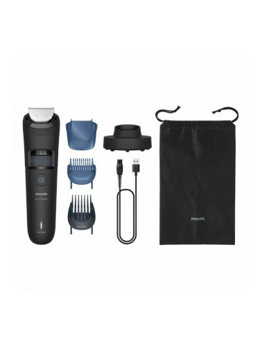 Машинки за подстригване Philips BT5780/15