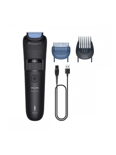 Машинки за подстригване Philips BT3620/15 (2 броя)