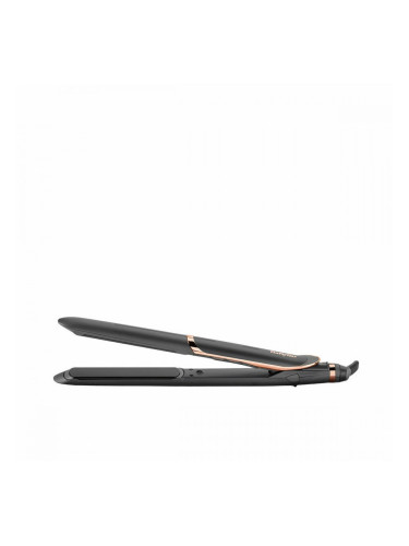 Машинки за подстригване Babyliss PLANCHA DE PELO ST394E
