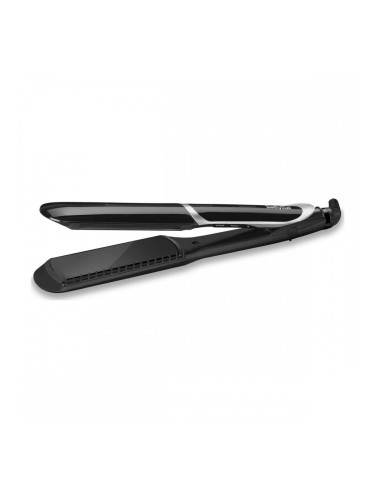 Преса за коса Babyliss ST397E Черен