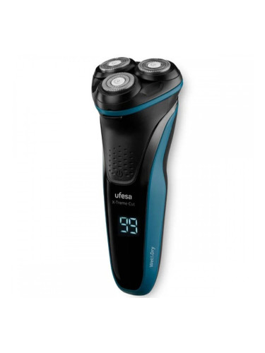 Електрическа машинка за бръснене UFESA 60108001