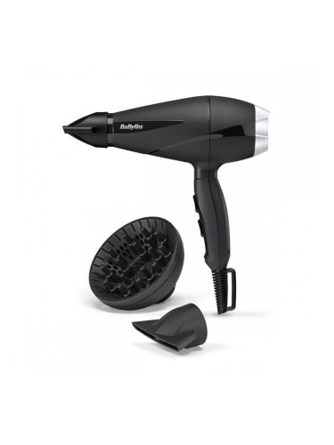 Сешоар Babyliss 6716DE