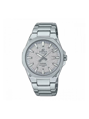 Мъжки часовник Casio EFR-S108DE-8AVUEF