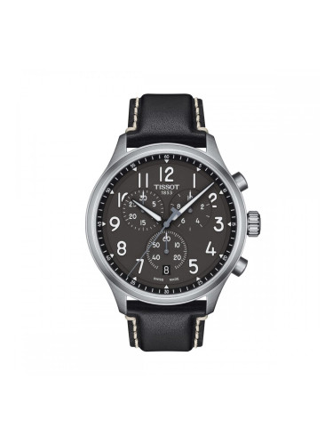 Мъжки часовник Tissot CHRONO XL