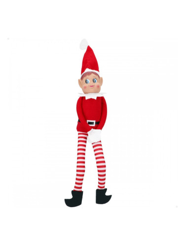 Кукла Colorbaby 30 cm