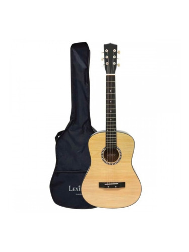 Детска Китара Lexibook 91 cm